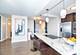 1660 N Lasalle Unit 811, Chicago, IL 60614