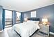 1660 N Lasalle Unit 811, Chicago, IL 60614