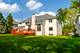 6722 Sweetbriar, Darien, IL 60561