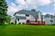 6722 Sweetbriar, Darien, IL 60561