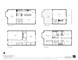 2329 N Cambridge Unit C, Chicago, IL 60614