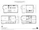 2329 N Cambridge Unit C, Chicago, IL 60614