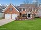 525 S Oak, Westmont, IL 60559