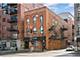 1161 W Madison Unit 4S, Chicago, IL 60607