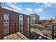 1161 W Madison Unit 4S, Chicago, IL 60607