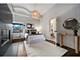 1161 W Madison Unit 4S, Chicago, IL 60607