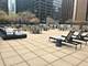 222 N Columbus Unit 406, Chicago, IL 60601