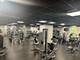 222 N Columbus Unit 406, Chicago, IL 60601
