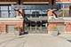 1040 W Adams Unit 122, Chicago, IL 60607