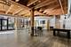 1040 W Adams Unit 122, Chicago, IL 60607
