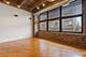 1040 W Adams Unit 122, Chicago, IL 60607