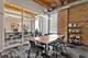 1040 W Adams Unit 122, Chicago, IL 60607