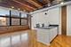1040 W Adams Unit 122, Chicago, IL 60607