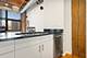1040 W Adams Unit 122, Chicago, IL 60607