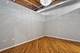 1040 W Adams Unit 122, Chicago, IL 60607