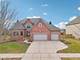 3712 Ryder, Naperville, IL 60564