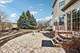 3712 Ryder, Naperville, IL 60564