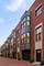 2329 N Cambridge Unit G, Chicago, IL 60614