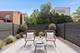 2329 N Cambridge Unit G, Chicago, IL 60614