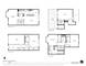 2329 N Cambridge Unit G, Chicago, IL 60614