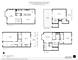 2329 N Cambridge Unit G, Chicago, IL 60614