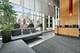 737 W Washington Unit 1110, Chicago, IL 60661
