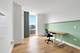 737 W Washington Unit 1110, Chicago, IL 60661