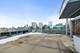 737 W Washington Unit 1110, Chicago, IL 60661