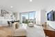 737 W Washington Unit 1110, Chicago, IL 60661