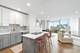 737 W Washington Unit 1110, Chicago, IL 60661