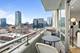 737 W Washington Unit 1110, Chicago, IL 60661