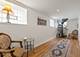 1417 W Arthur Unit 1R, Chicago, IL 60626