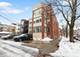 1417 W Arthur Unit 1R, Chicago, IL 60626