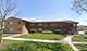 5 N Grant, Westmont, IL 60559