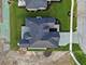 1532 Linden, Lemont, IL 60439