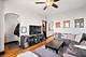 3036 N Kedzie, Chicago, IL 60618