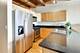 520 W Huron Unit 409, Chicago, IL 60654