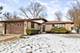 1116 Amherst, University Park, IL 60484