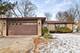 1116 Amherst, University Park, IL 60484