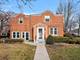 2536 W 102nd, Chicago, IL 60655