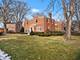 2536 W 102nd, Chicago, IL 60655