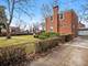 2536 W 102nd, Chicago, IL 60655