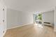 1150 E Jackson Unit 1A, Lombard, IL 60148