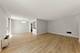 1150 E Jackson Unit 1A, Lombard, IL 60148