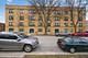 9100 Lamon Unit 1N, Skokie, IL 60077