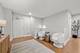 850 N Lake Shore Unit 204, Chicago, IL 60611