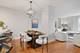 850 N Lake Shore Unit 204, Chicago, IL 60611