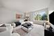 850 N Lake Shore Unit 204, Chicago, IL 60611