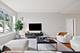 850 N Lake Shore Unit 204, Chicago, IL 60611