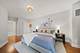 850 N Lake Shore Unit 204, Chicago, IL 60611